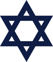 Starofdavid