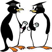Professors