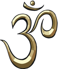 Om Om