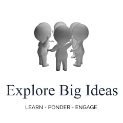 EBI Logo