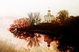 Journey Through Religion