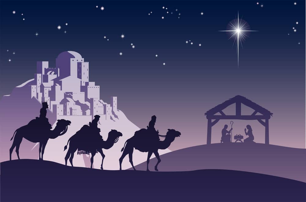 Advent