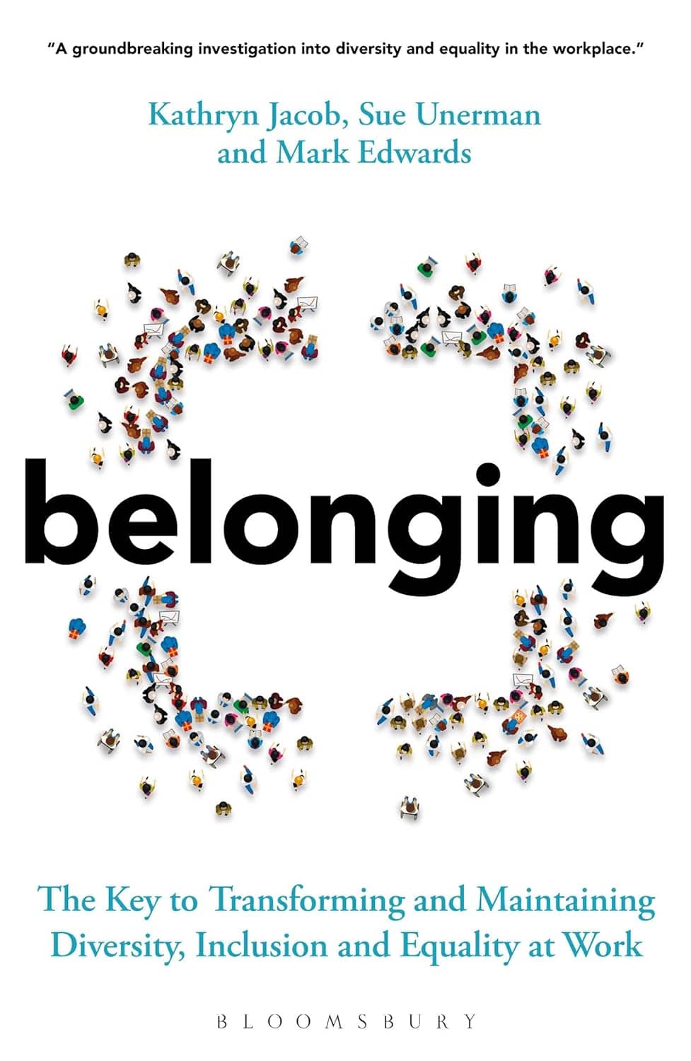 Belonging