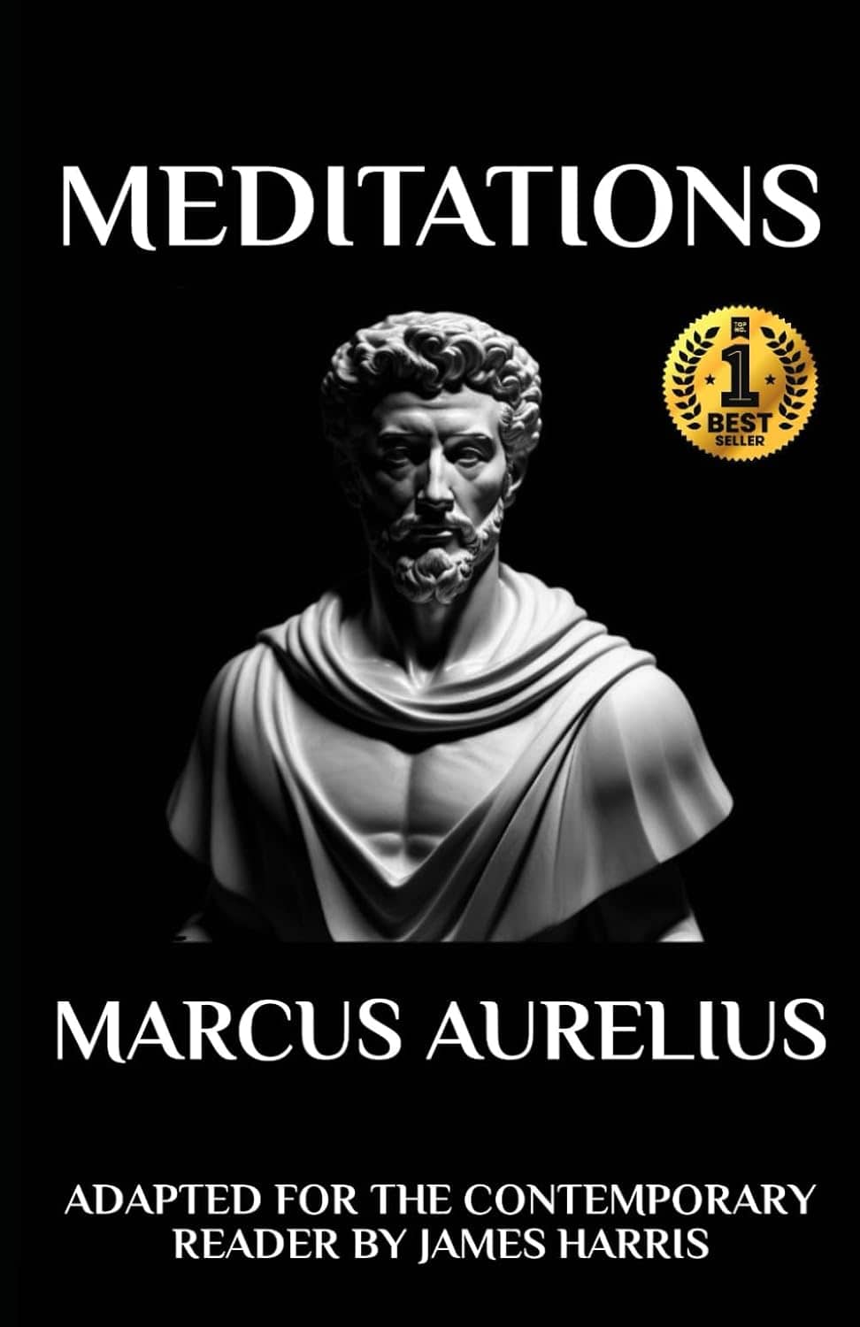 Meditations