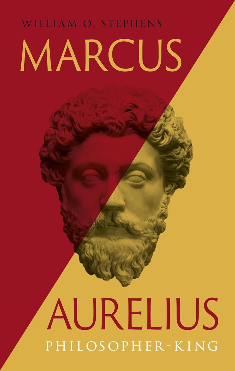 Philosopher King