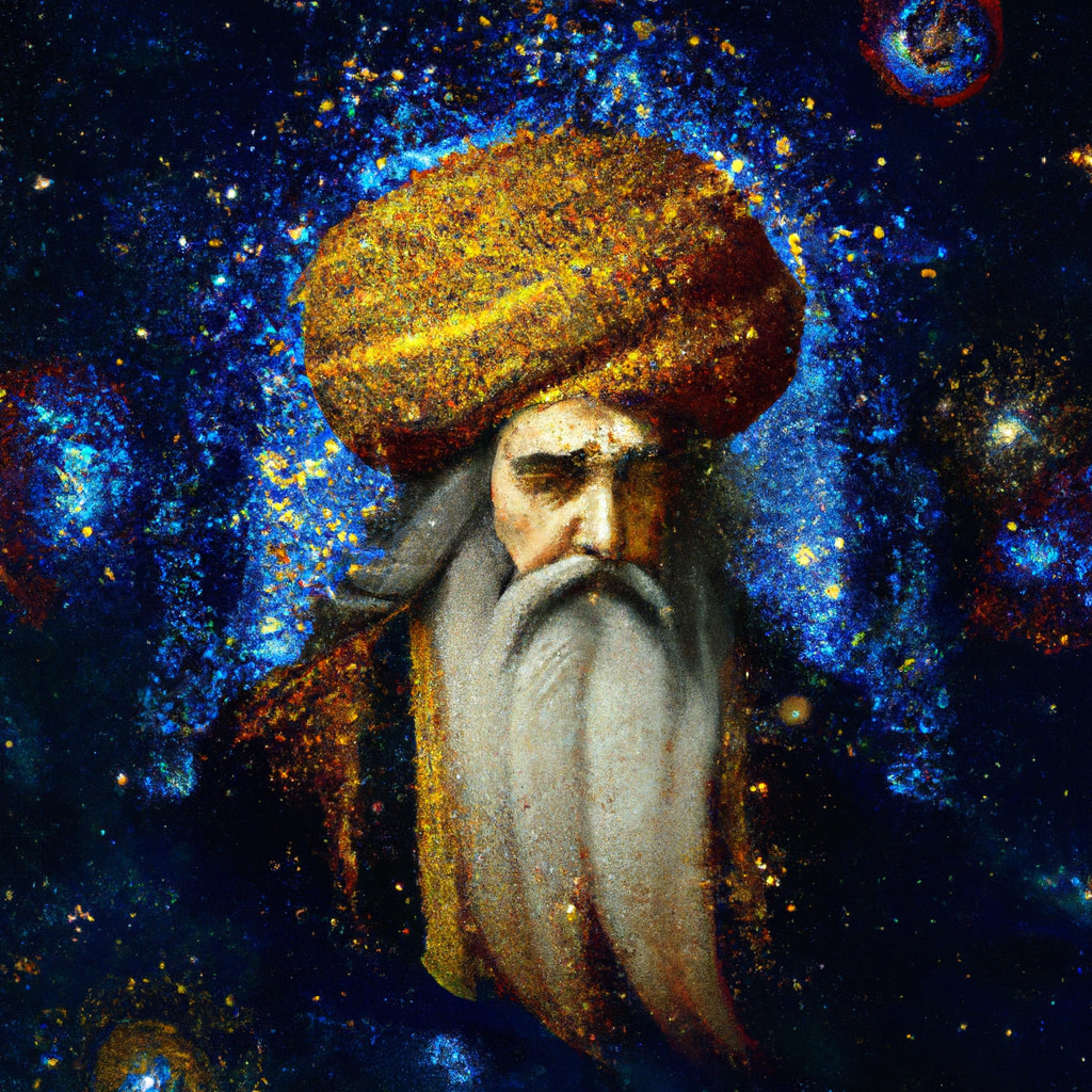 Rumi