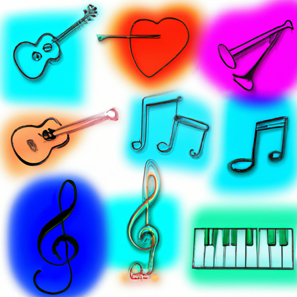 Rock Theology | Explore Big Ideas Rock Theology