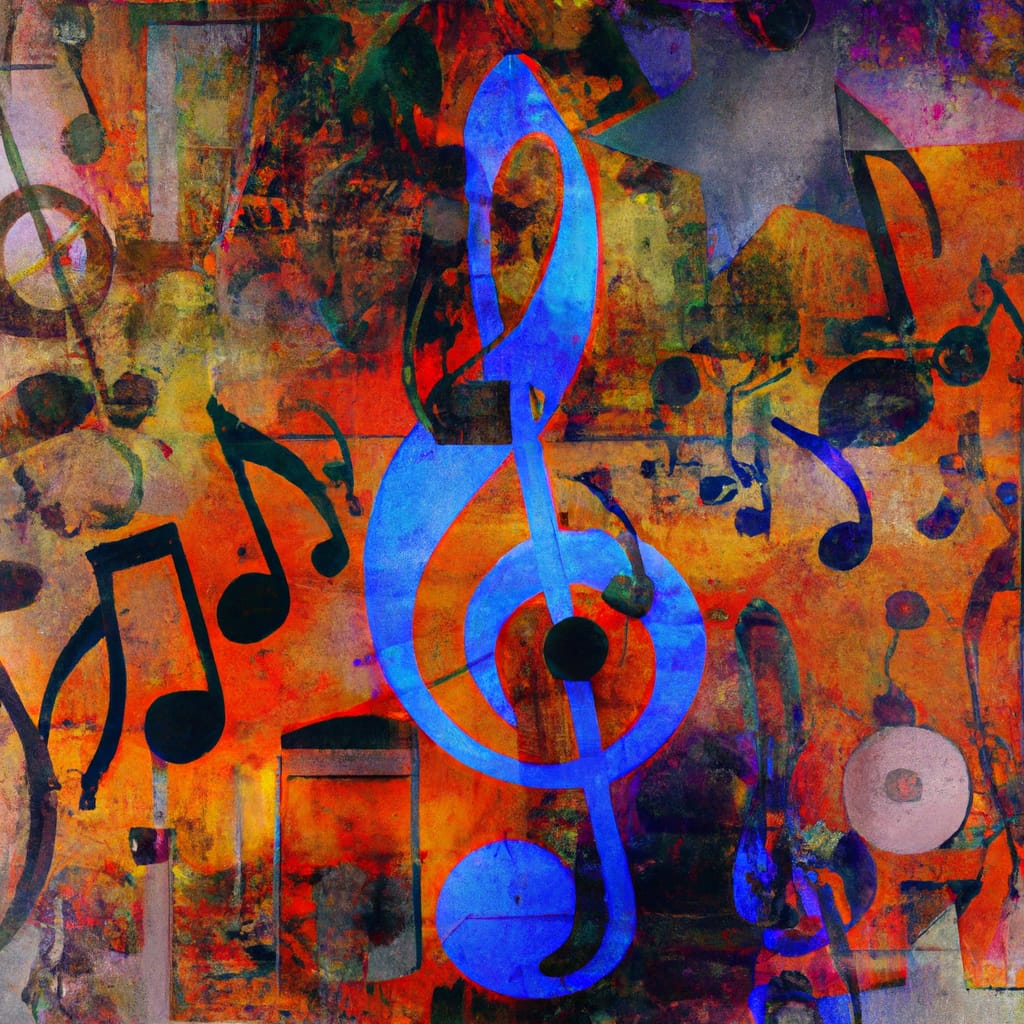 Rock Theology | Explore Big Ideas Rock Theology