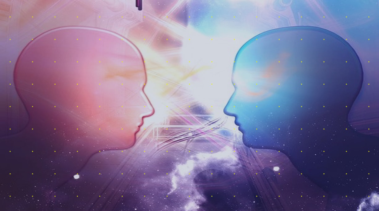 Civility | Explore Big Ideas Civility