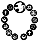 World Religions | Explore Big Ideas World Religions