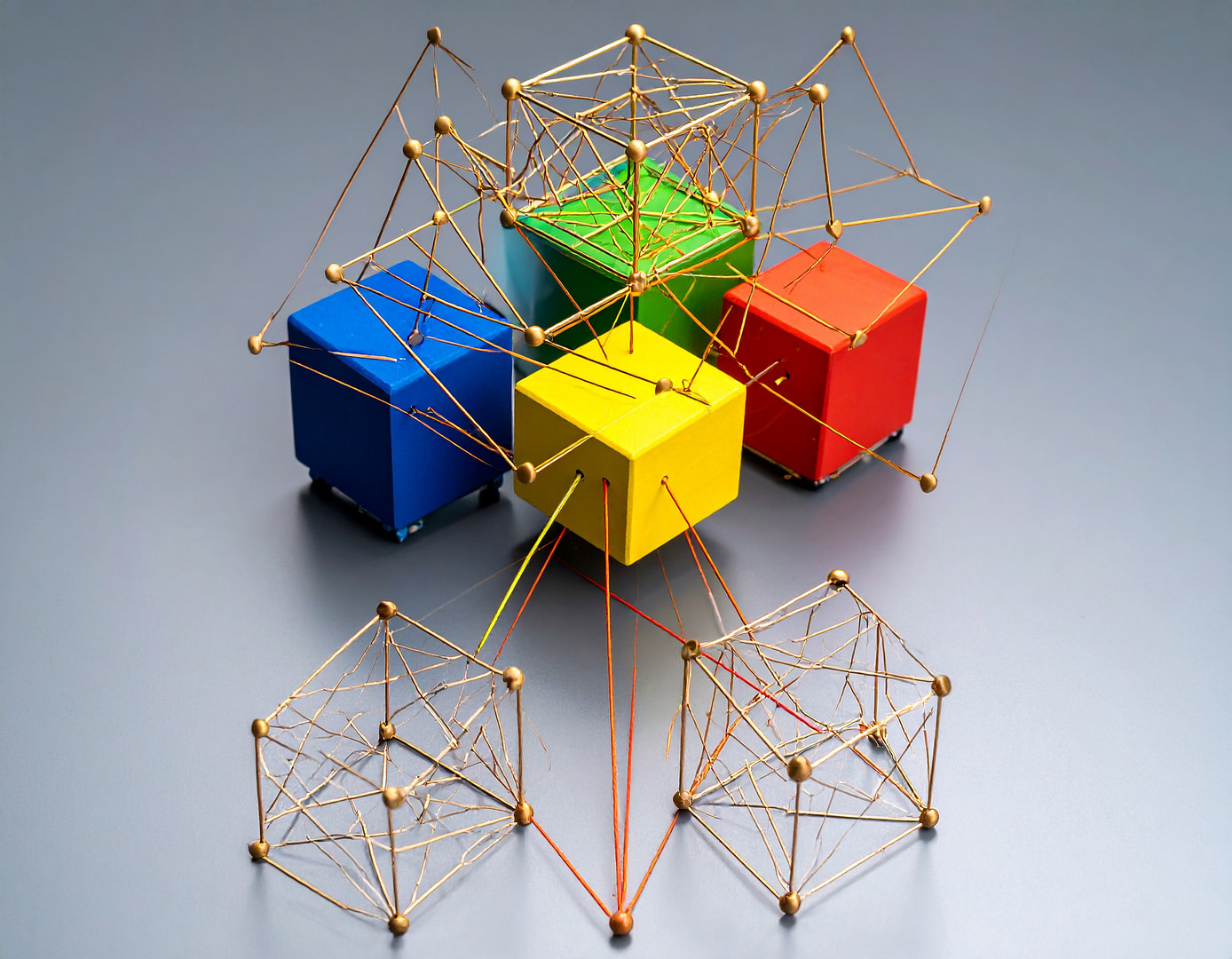 Critical Race Theory