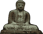 Buddha | Explore Big Ideas Buddha