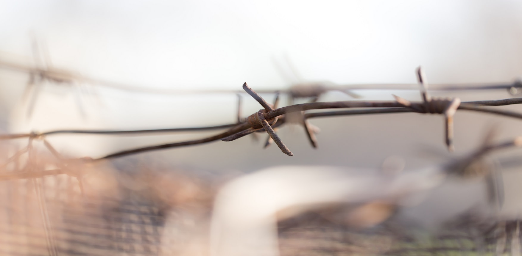 Just War | Explore Big Ideas Just War