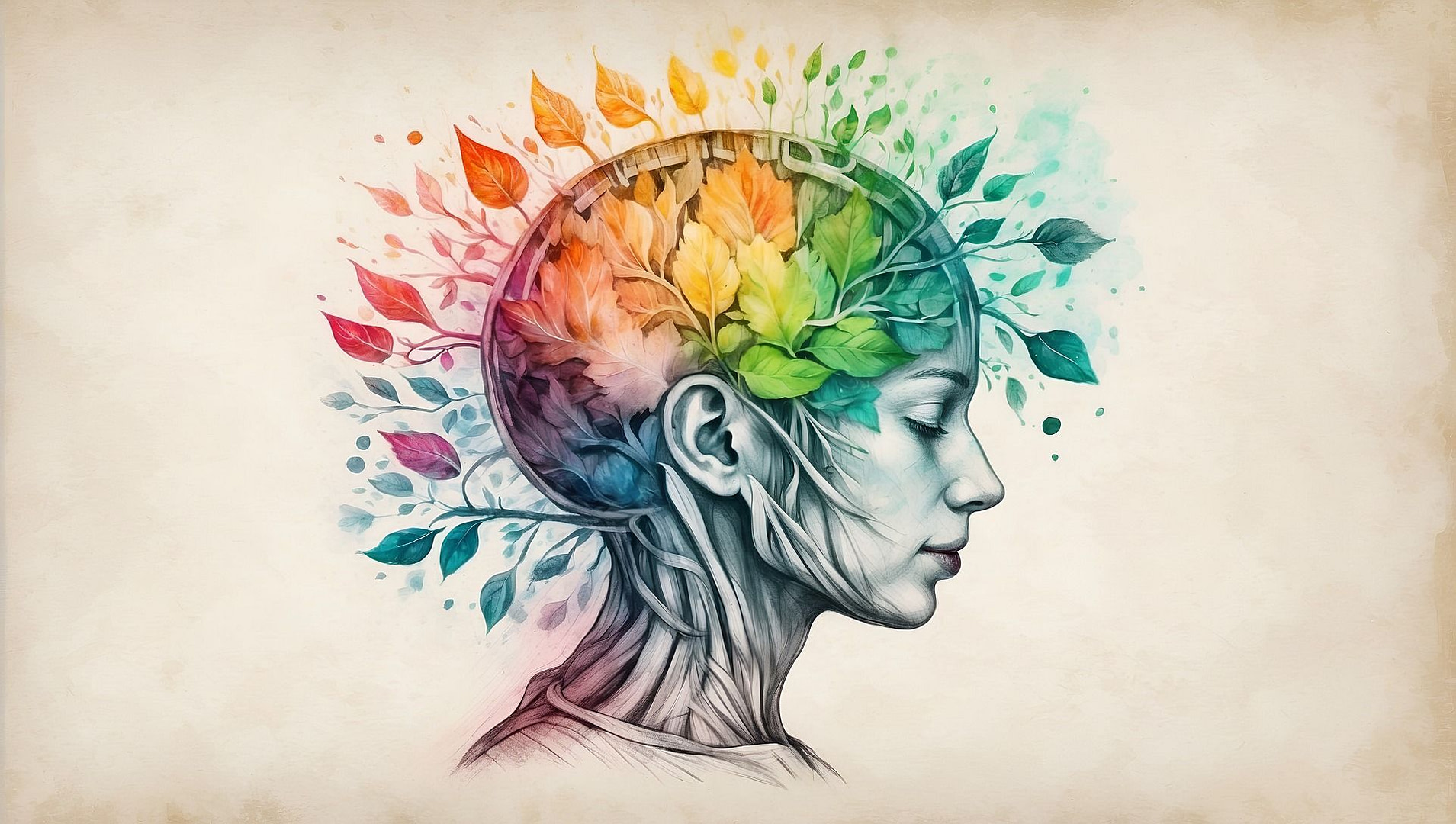 Think Better | Explore Big Ideas Think Better