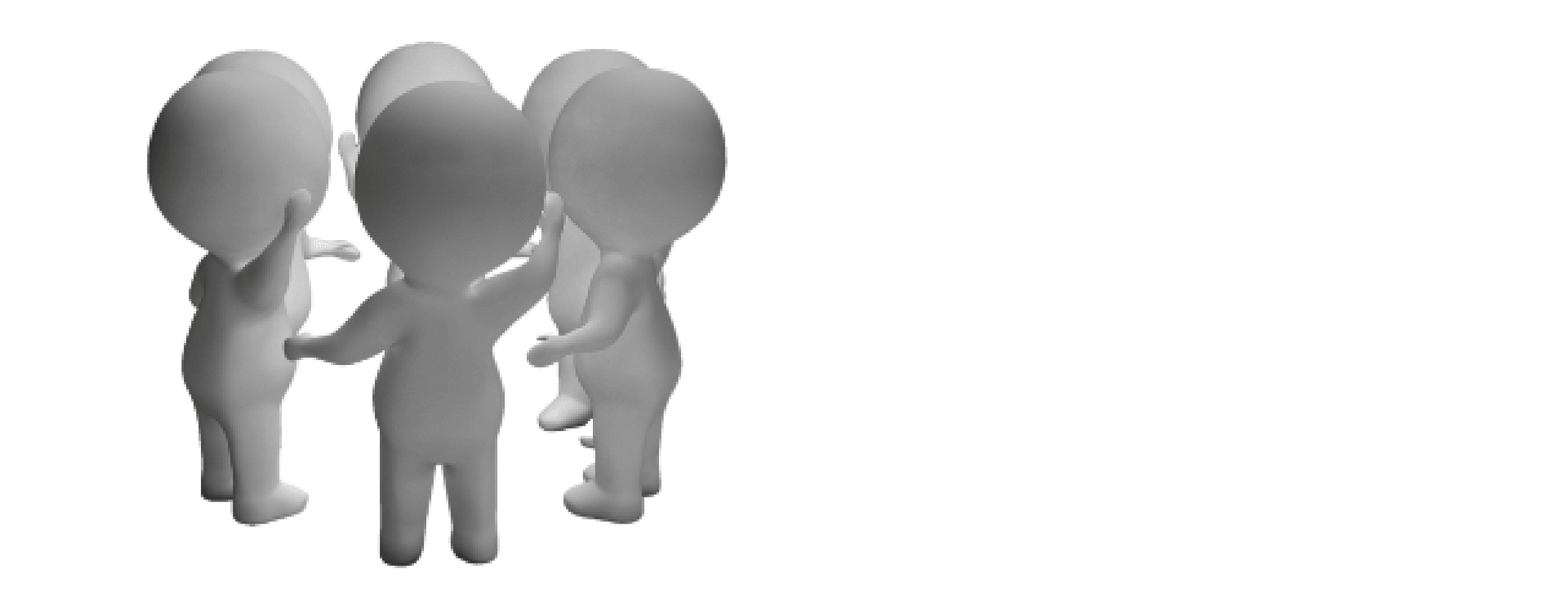 Explore Big Ideas