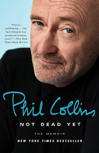 Not Dead Yet | Explore Big Ideas Not Dead Yet