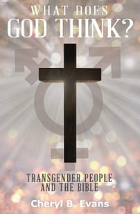 God Think | Explore Big Ideas God Think