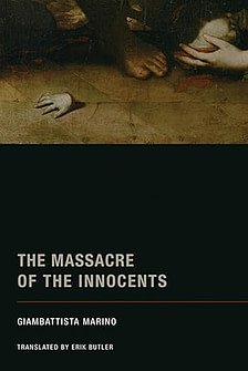 Marino Massacre of the Innocents