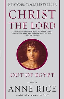 out of Egypt | Explore Big Ideas Out of Egypt