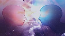 Civility | Explore Big Ideas Civility