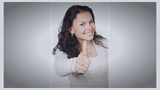 Living Our Values | Explore Big Ideas Living Our Values
