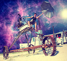 Big Ideas | Explore Big Ideas Big Ideas