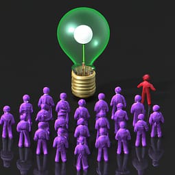 Living Consistent with Values | Explore Big Ideas Living Consistent With Values
