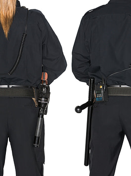 Police gd3ee6ad3d 1280 Police gun