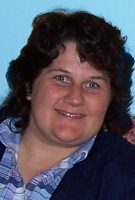 Scovill2 Nelia Beth Scovill