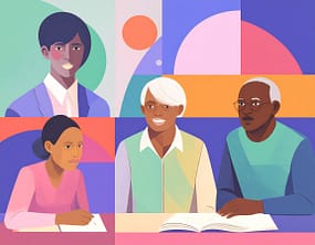 Study of Critical Race Theory | Explore Big Ideas Study of Critical Race Theory