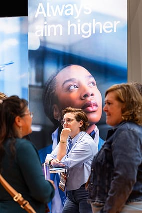 Inclusion | Explore Big Ideas Inclusion