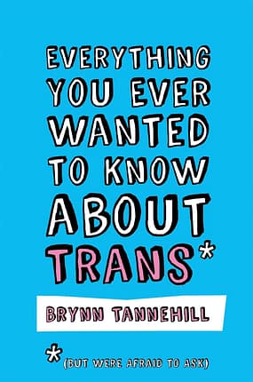 Everything to Know About Transgender | Explore Big Ideas Everything to Know About Transgender
