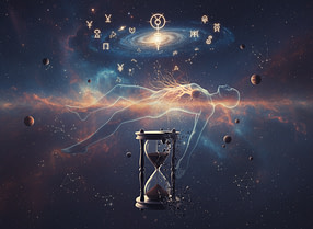 Embrace the Weirdness Embrace The Weirdness