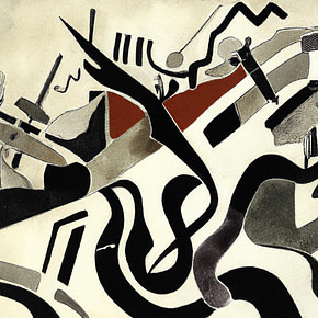 Middle East Violence Middle East Violence