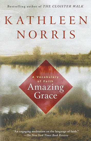 Amazing Grace | Explore Big Ideas Amazing Grace