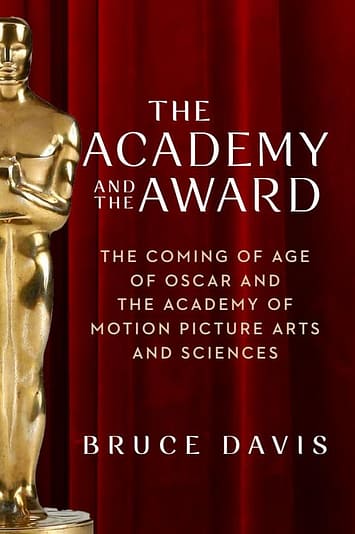 Academy Awards | Explore Big Ideas Academy Awards