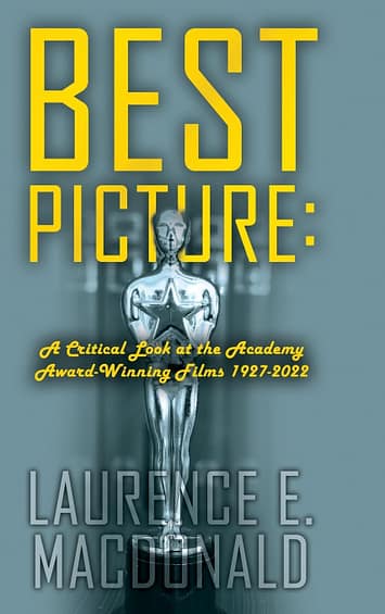 Best Picture | Explore Big Ideas Best Picture