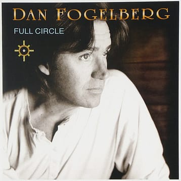 Full Circle | Explore Big Ideas Full Circle