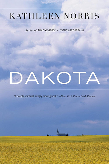 Dakota | Explore Big Ideas Dakota