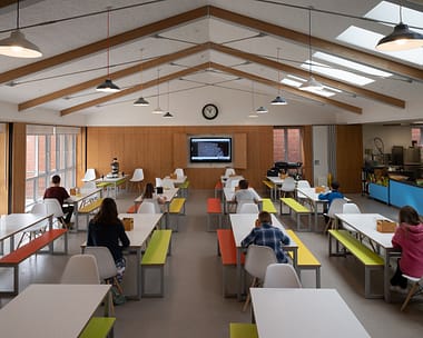 Covid Safe Classroom | Explore Big Ideas Covid safe classroom.