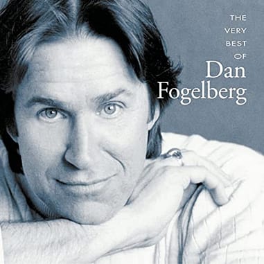Very Best Fogelberg | Explore Big Ideas Very Best Fogelberg