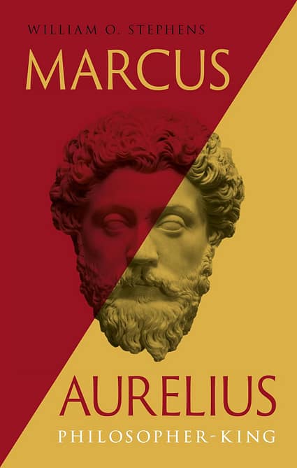 Philosopher King | Explore Big Ideas Philosopher King