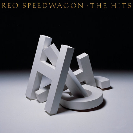 Reo the Hits | Explore Big Ideas REO The Hits