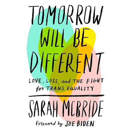 Tomorrow Will Be Different | Explore Big Ideas Tomorrow Will Be Different