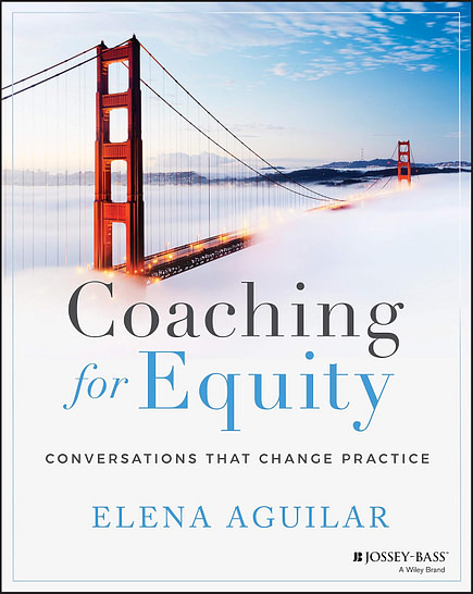 Coaching Coaching for Equity