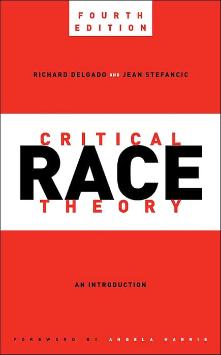 Intro to Ctr | Explore Big Ideas Intro to CTR