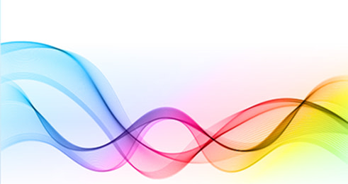 000693 0001 003290 Christian Ethics