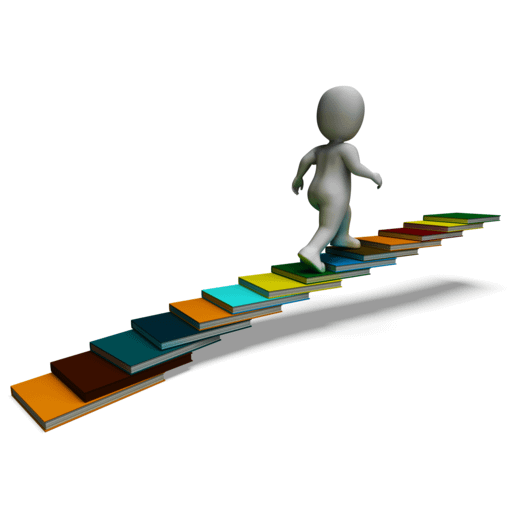 Courses Courses