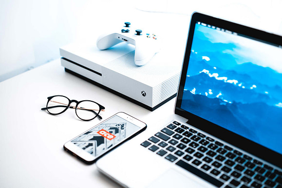 Shapeshift top section 004 1