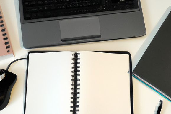 Activities 1a Learning Activities